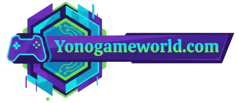 All Refer Earn App Logo