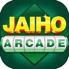 Jaiho Arcade - Yono game