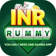 INR Rummy - Yono game