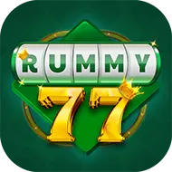 Rummy 77 - Yono game