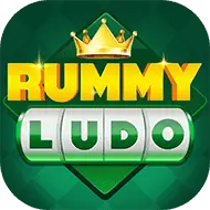 Rummy Ludo - Yono game