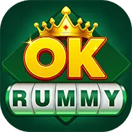 OK Rummy - Yono game