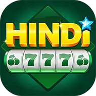 Hindi 777 - Yono game