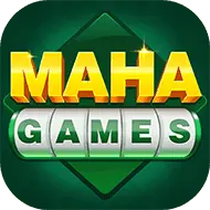 Maha Game - Yono game