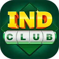 ind club - Yono game