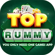 Top Rummy - Yono game
