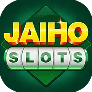 JAIHO SLOTS - Yono game