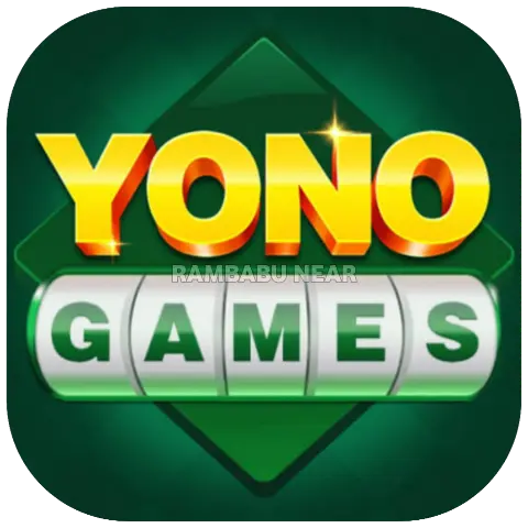 yono games - Yono game