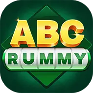 ABC Rummy - Yono game