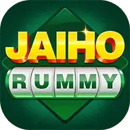 JAIHO RUMMY - Yono game