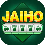 JAIHO 777 - Yono game