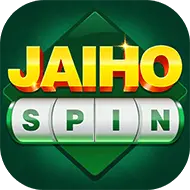 jaiho spin - Yono game