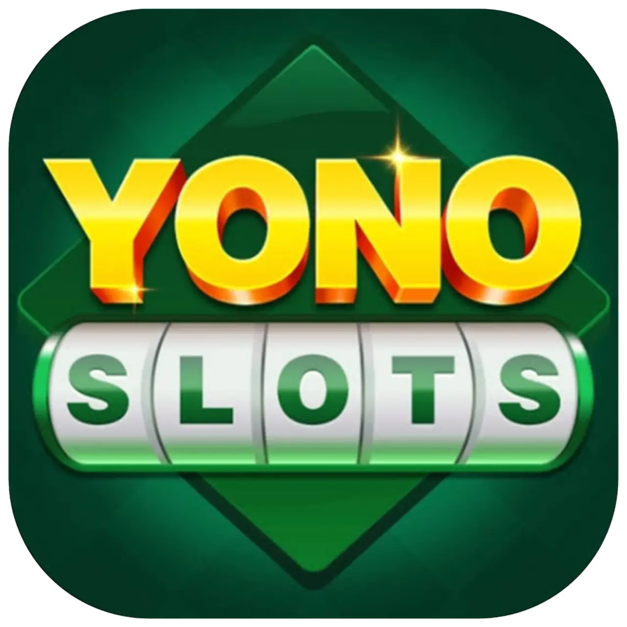 YONO SLOTS - Yono game