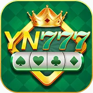 YN 777 - Yono game