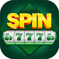 Spin 777 - Yono game