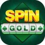 Spin Gold - Top Apps List