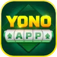 Yonogameworld
