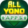 all yono apps