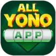 all yono app